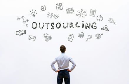 When to Outsource Facility Management