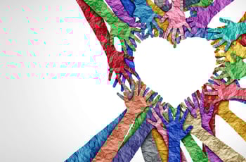 International Day for Tolerance International Day for Tolerance