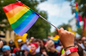The Stonewall Uprising The Stonewall Uprising