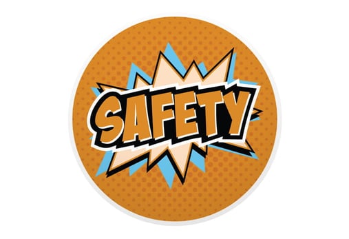 Safety as a Core Value?