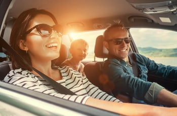 7 Tips to Prepare Like a Pro for Your Next Trip 7 Tips to Prepare Like a Pro for Your Next Trip