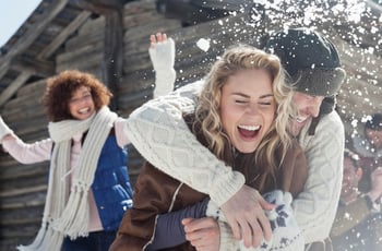 Winter Travel Tips Winter Travel Tips