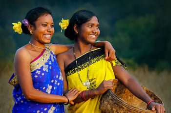 International Day of the World's Indigenous Peoples International Day of the World's Indigenous Peoples