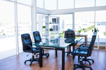 Three Things Employees Want in a Post-pandemic Workplace Three Things Employees Want in a Post-pandemic Workplace