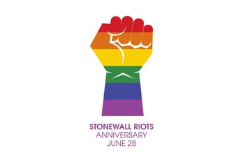 Stonewall Riots